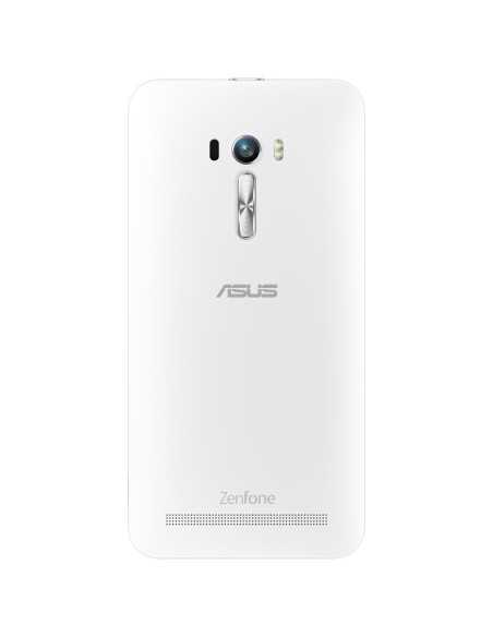 ASUS ZenFone Selfie ZD551KL-1B411WW 14 cm (5.5") Doppia SIM Android 5.0 4G Micro-USB 2 GB 16 GB 3000 mAh Bianco