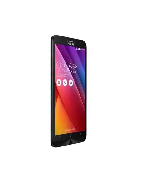 ASUS ZenFone ZE551ML-6A058WW smartphone 14 cm (5.5") Doppia SIM Android 5.0 4G Micro-USB B 4 GB 64 GB 3000 mAh Nero