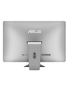 ASUS Zen AiO ZN270IEGK-RA076T All-in-One PC Intel® Core™ i7 68,6 cm (27") 1920 x 1080 Pixel 16 GB 1128 GB HDD+SSD PC All-in-one 2