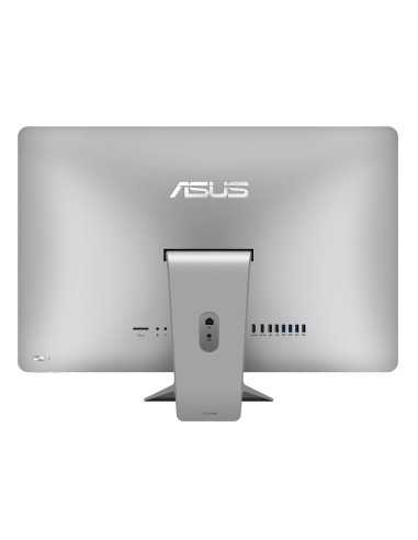 ASUS Zen AiO ZN270IEGK-RA076T All-in-One PC Intel® Core™ i7 68,6 cm (27") 1920 x 1080 Pixel 16 GB 1128 GB HDD+SSD PC All-in-one