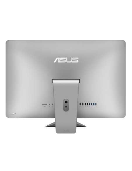 ASUS Zen AiO ZN270IEGK-RA076T All-in-One PC Intel® Core™ i7 68,6 cm (27") 1920 x 1080 Pixel 16 GB 1128 GB HDD+SSD PC All-in-one