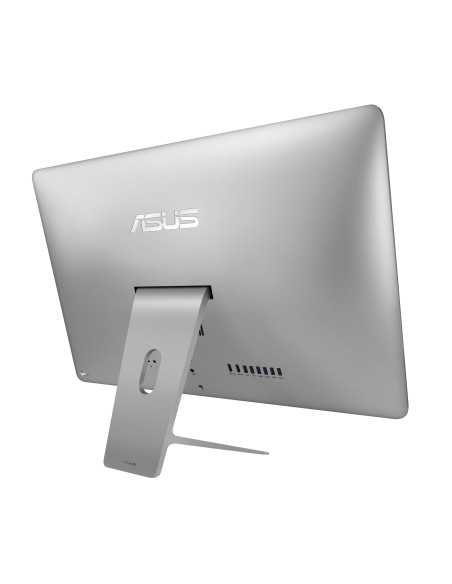 ASUS Zen AiO ZN270IEGK-RA076T All-in-One PC Intel® Core™ i7 68,6 cm (27") 1920 x 1080 Pixel 16 GB 1128 GB HDD+SSD PC All-in-one