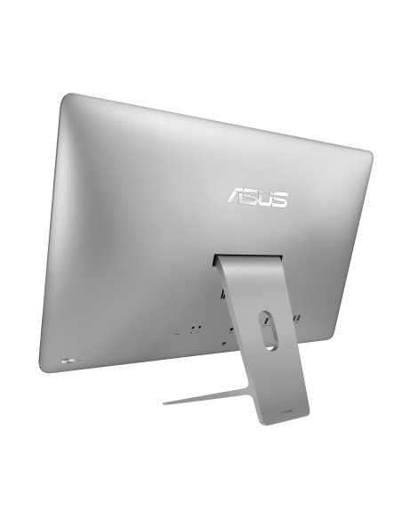 ASUS Zen AiO ZN270IEGK-RA076T All-in-One PC Intel® Core™ i7 68,6 cm (27") 1920 x 1080 Pixel 16 GB 1128 GB HDD+SSD PC All-in-one