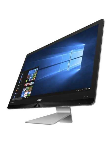 ASUS Zen AiO ZN270IEGK-RA076T All-in-One PC Intel® Core™ i7 68,6 cm (27") 1920 x 1080 Pixel 16 GB 1128 GB HDD+SSD PC All-in-one