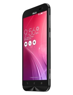 ASUS ZenFone ZX551ML-1A068WW smartphone 14 cm (5.5") SIM singola Android 5.0 4G Micro-USB 4 GB 64 GB 3000 mAh Nero