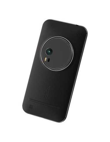 ASUS ZenFone ZX551ML-1A068WW smartphone 14 cm (5.5") SIM singola Android 5.0 4G Micro-USB 4 GB 64 GB 3000 mAh Nero