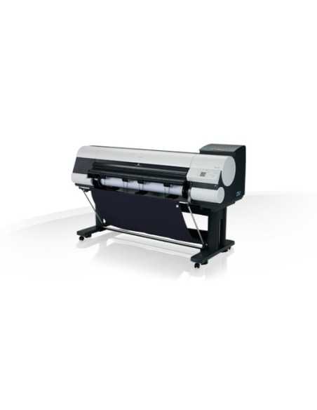 Canon imagePROGRAF iPF830 stampante grandi formati Ad inchiostro A colori 2400 x 1200 DPI A0 (841 x 1189 mm)