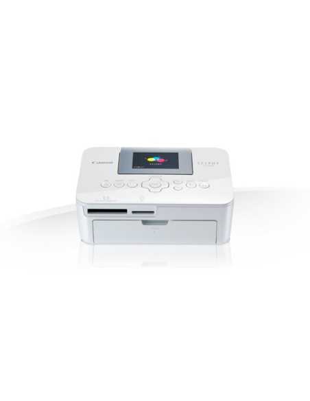 Canon SELPHY CP1000 stampante per foto Sublimazione 300 x 300 DPI