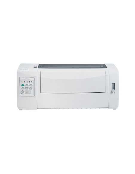 Lexmark 2591n+ stampante ad aghi 360 x 360 DPI 556 cps