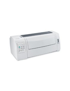 Lexmark 2590 stampante ad aghi 360 x 360 DPI 465 cps