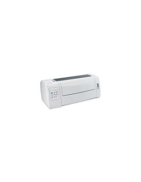 Lexmark 2590 stampante ad aghi 360 x 360 DPI 465 cps