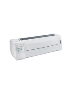 Lexmark 2591 stampante ad aghi 360 x 360 DPI 465 cps