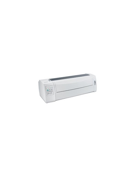 Lexmark 2591 stampante ad aghi 360 x 360 DPI 465 cps
