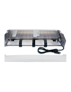 Lexmark 12T0696 parte di ricambio per la stampa Modulo di alimentazione