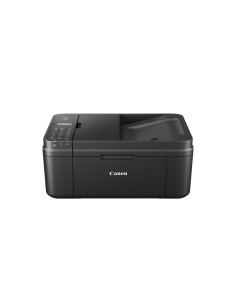 Canon PIXMA MX495 Ad inchiostro A4 4800 x 1200 DPI Wi-Fi