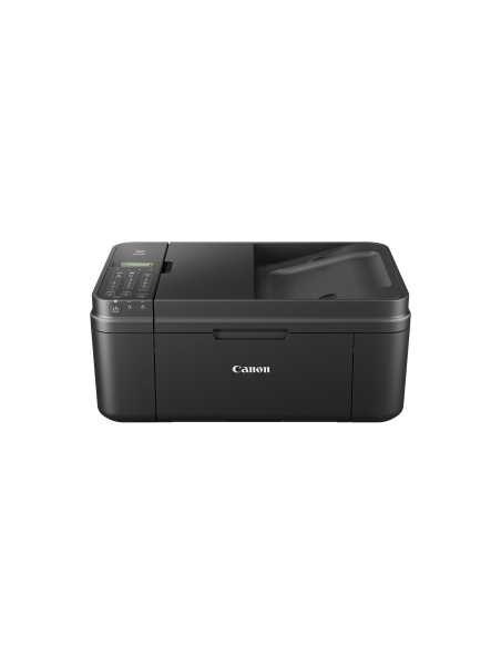 Canon PIXMA MX495 Ad inchiostro A4 4800 x 1200 DPI Wi-Fi