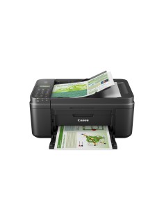 Canon PIXMA MX495 Ad inchiostro A4 4800 x 1200 DPI Wi-Fi 2
