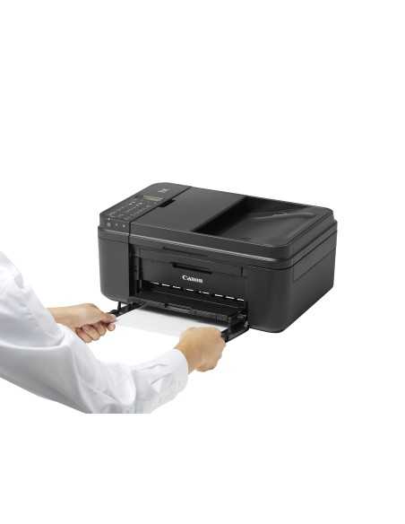 Canon PIXMA MX495 Ad inchiostro A4 4800 x 1200 DPI Wi-Fi