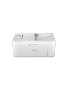Canon PIXMA MX495 Ad inchiostro A4 4800 x 1200 DPI Wi-Fi