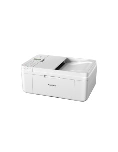 Canon PIXMA MX495 Ad inchiostro A4 4800 x 1200 DPI Wi-Fi 2
