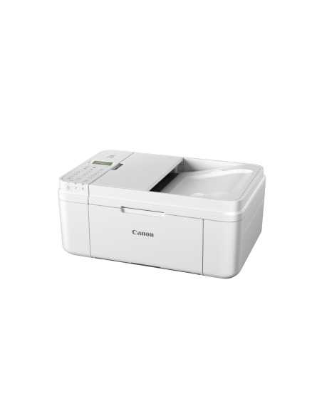 Canon PIXMA MX495 Ad inchiostro A4 4800 x 1200 DPI Wi-Fi