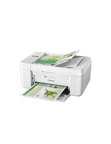 Canon PIXMA MX495 Ad inchiostro A4 4800 x 1200 DPI Wi-Fi