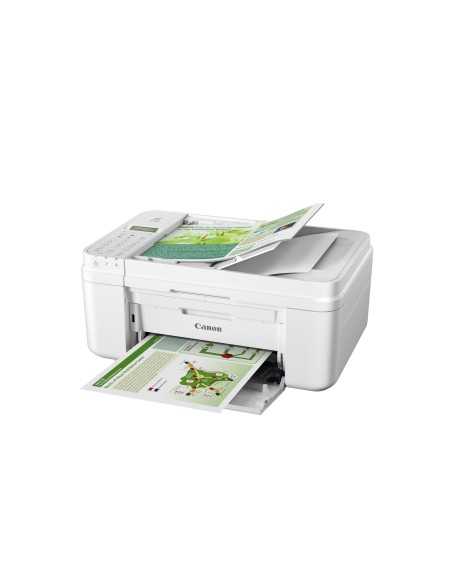Canon PIXMA MX495 Ad inchiostro A4 4800 x 1200 DPI Wi-Fi