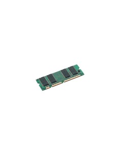 Lexmark 27X0014 kit per stampante