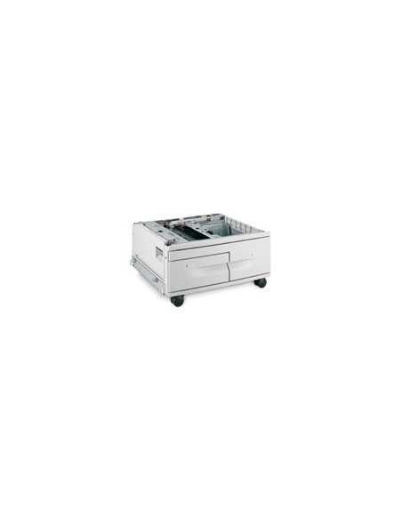 Lexmark 2000-Sheet Dual Input 2000 fogli
