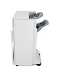 Lexmark 15R0143 raccoglitore per fotocopiatore 3250 fogli