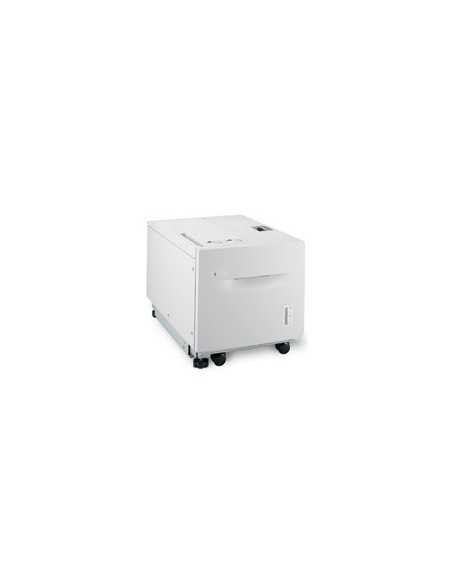 Lexmark High Capacity Feeder 2000 fogli