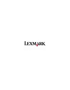 Lexmark 16M1254 aggiornamento di emulazione di stampa