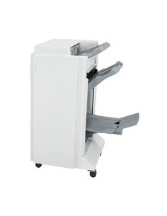 Lexmark Sheet Finisher (4-Hole) f C935, X940e, X945e 3500 raccoglitore per fotocopiatore 3500 fogli