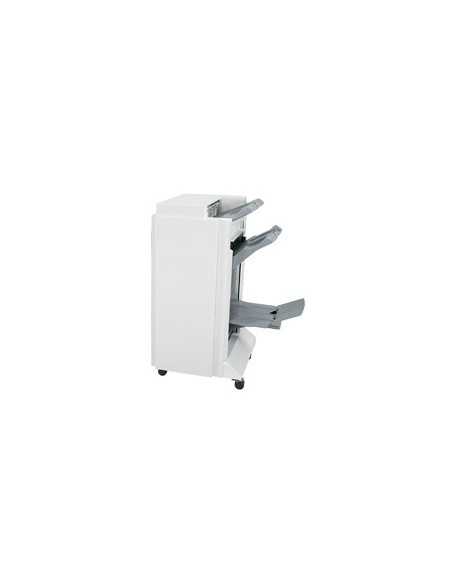 Lexmark Sheet Finisher (4-Hole) f C935, X940e, X945e 3500 raccoglitore per fotocopiatore 3500 fogli