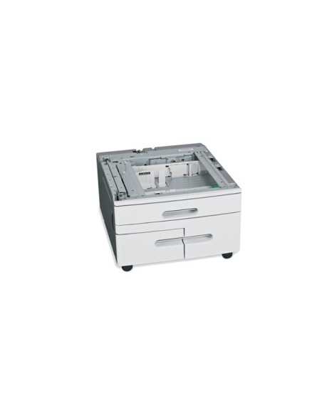 Lexmark 22Z0014 cassetto carta 2520 fogli