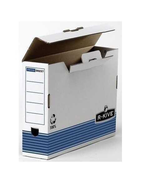 Fellowes 0023701 pacco