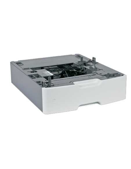 Lexmark 550-Sheet Drawer 550 fogli