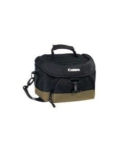 Canon Deluxe Gadget Bag 100EG