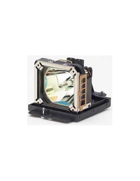 Canon RS-LP01 lampada per proiettore 200 W NSH