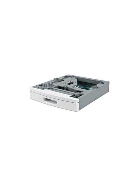 Lexmark T65x 250-Sheet Drawer 250 fogli