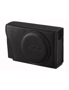 Canon Soft Case DCC-1400 Nero