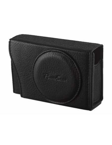 Canon Soft Case DCC-1400 Nero