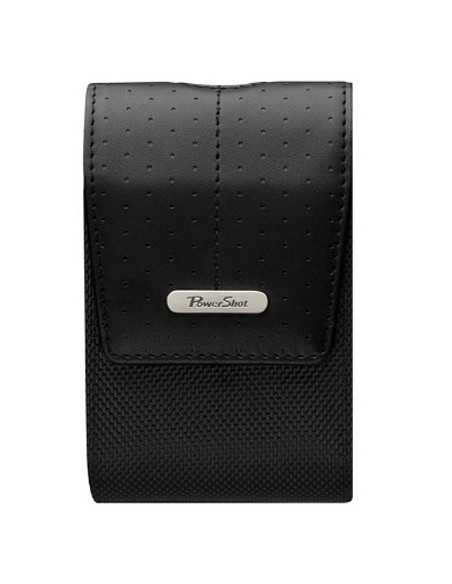 Canon DCC-510 Custodia compatta Nero
