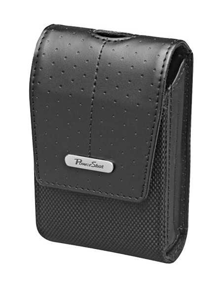 Canon DCC-510 Custodia compatta Nero