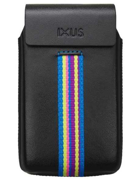 Canon DCC-1300 Custodia compatta Nero