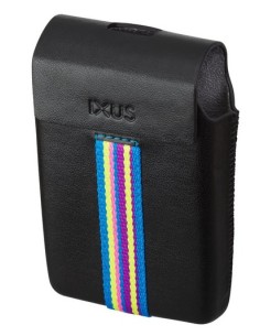 Canon DCC-1300 Custodia compatta Nero 2