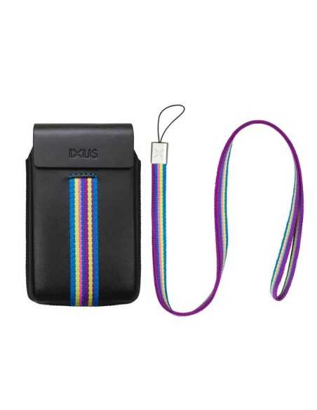 Canon DCC-1300 Custodia compatta Nero