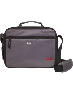 Canon Custodia DCC-CP2 - Grigio