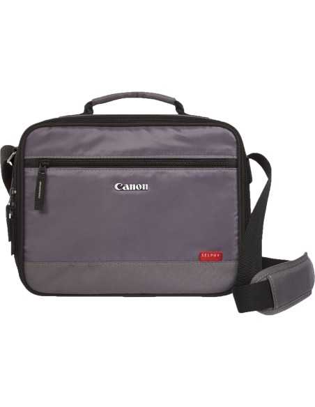 Canon Custodia DCC-CP2 - Grigio