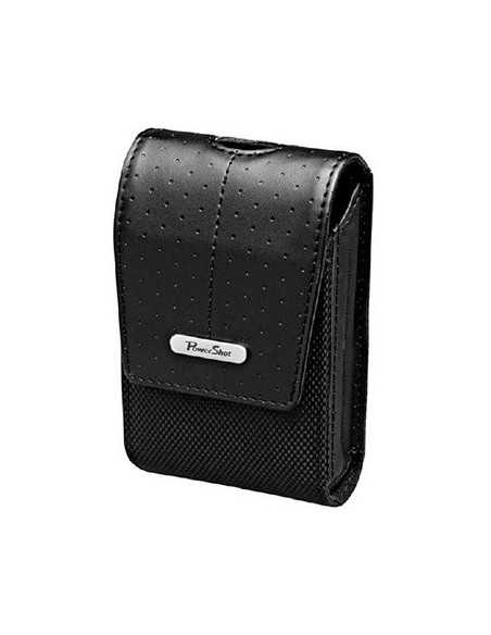 Canon DCC-510 Custodia a sacchetto Grigio